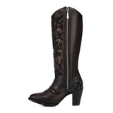 3F0ZRS CHOCOLATE res crust castano 003 13