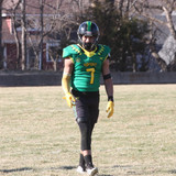 IMG 4862