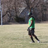 IMG 4880
