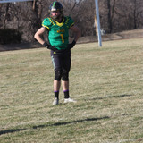 IMG 4869