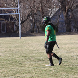 IMG 4881