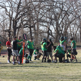 IMG 4949