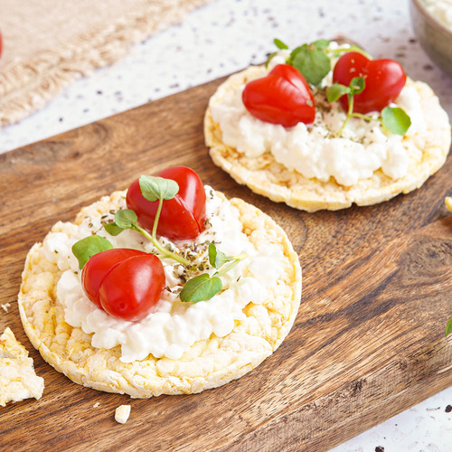 07501092106036 4.jpg