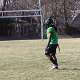 IMG 4882