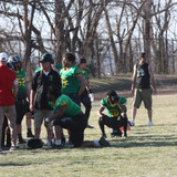 IMG 4964