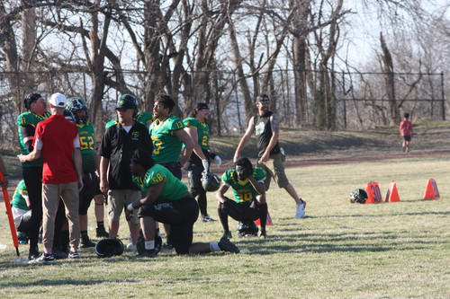 IMG 4963.jpg