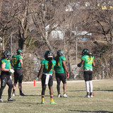 IMG 4965