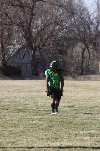 IMG 4883.jpg
