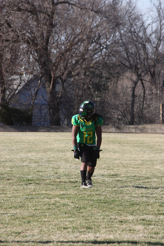 IMG 4884.jpg