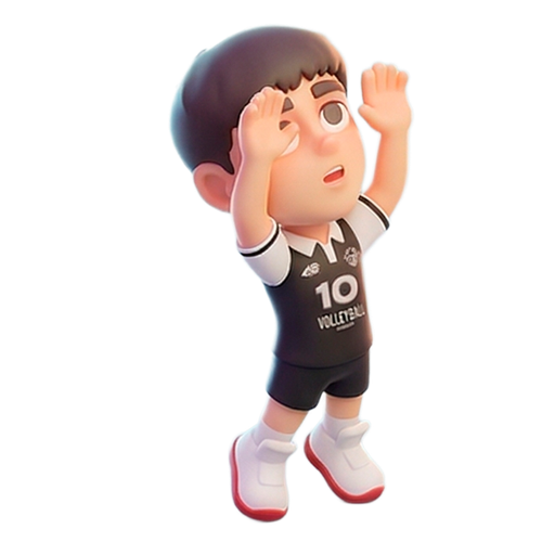 Mesa de trabajo 3.png