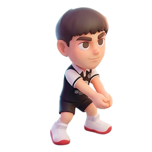 Mesa de trabajo 2.png