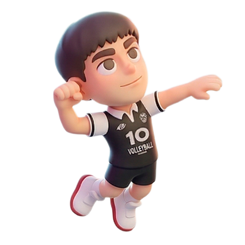 Mesa de trabajo 4.png