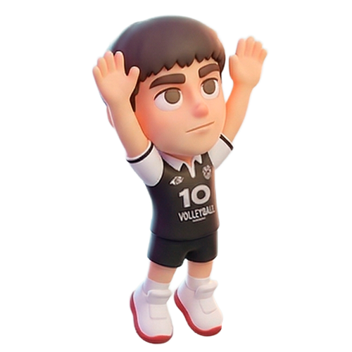 Mesa de trabajo 5.png