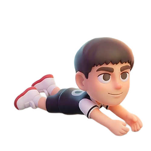 Mesa de trabajo 6.png