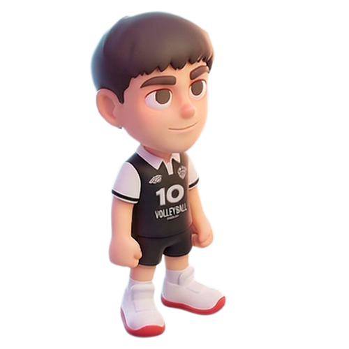 Mesa de trabajo 1.png