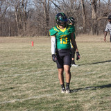 IMG 4913