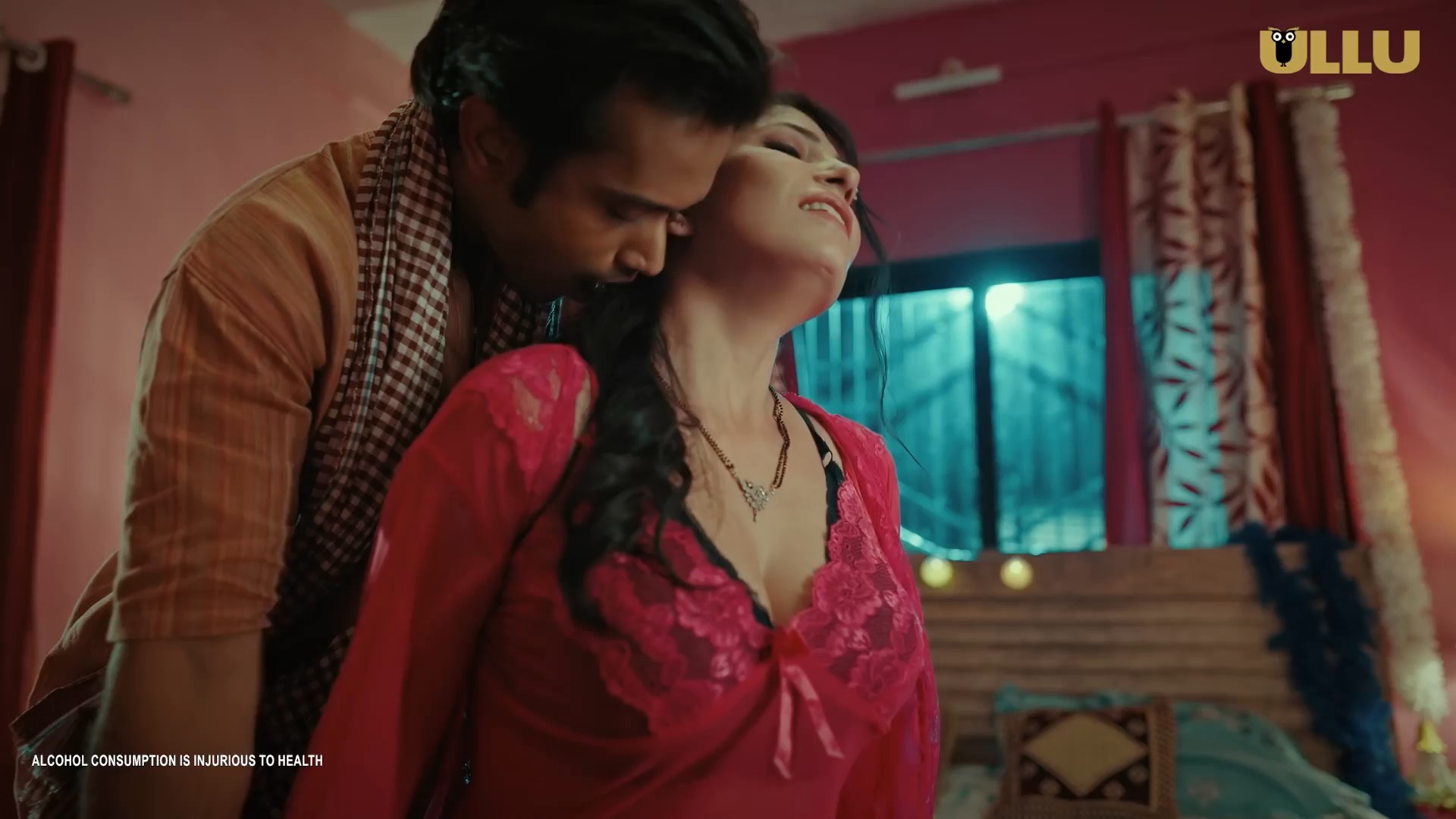 dekho 7