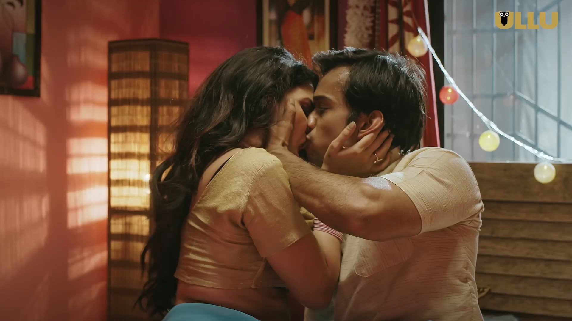 dekho 5