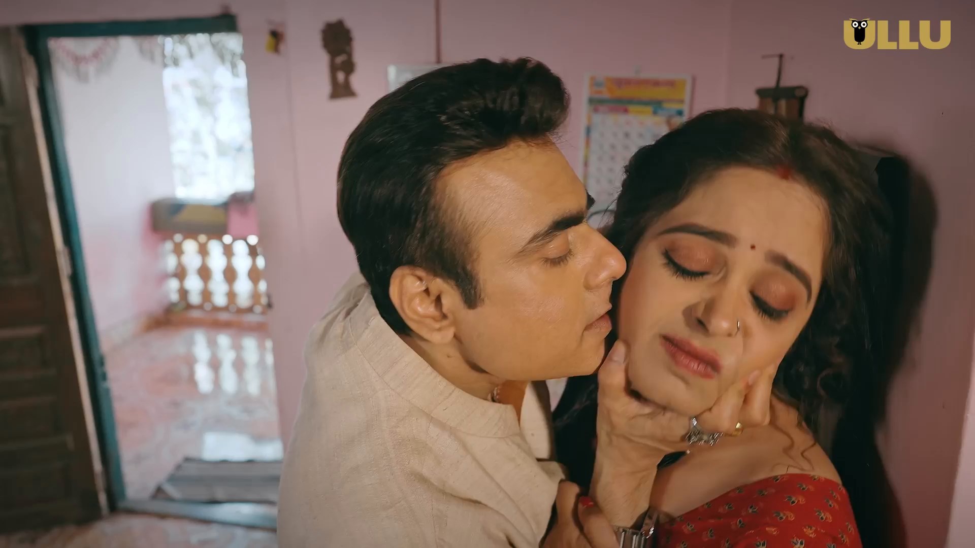 dekho 6