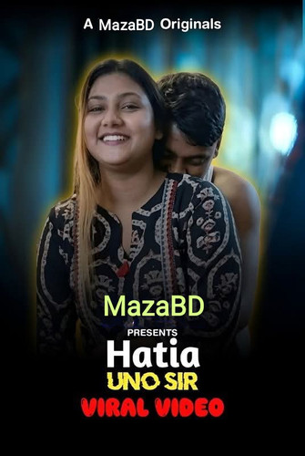 IMG 20260323 225837.jpg