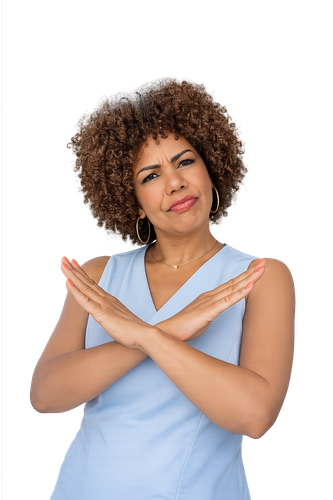 ChatGPT Image 23 de mar. de 2026, 14 06 41.png