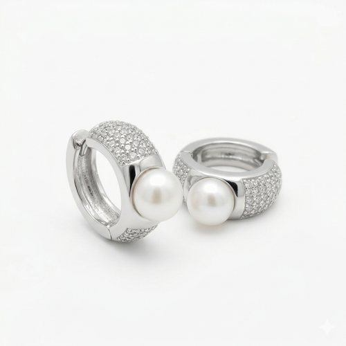 Gemini Generated Image paec2wpaec2wpaec.png