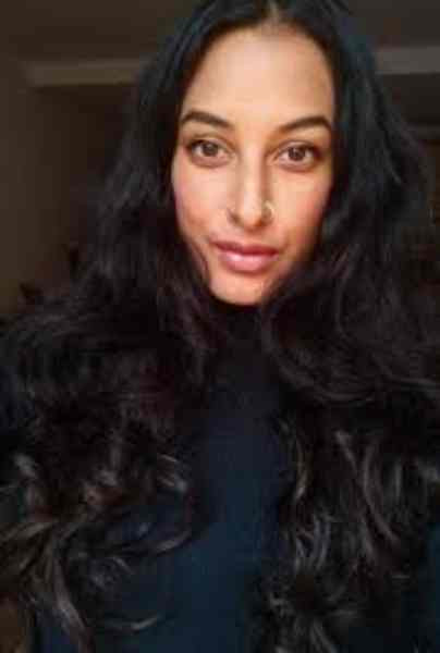 Kali Sudhra Solo Anal Play Onlyfans Uncut Hot Short Film | WEB-DL X264 1080p Download