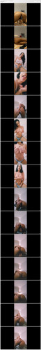 [Lustmaza.net] kali sudhra Anl Play Uncut 1080p [Lustwap.com].mp4 thumbs.jpg