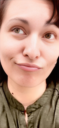 20240928 071101000 iOS.jpg