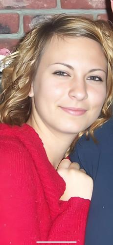 20240928 063116000 iOS.jpg