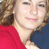 20240928 063116000 iOS