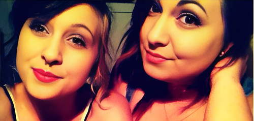 20240928 063416000 iOS.jpg