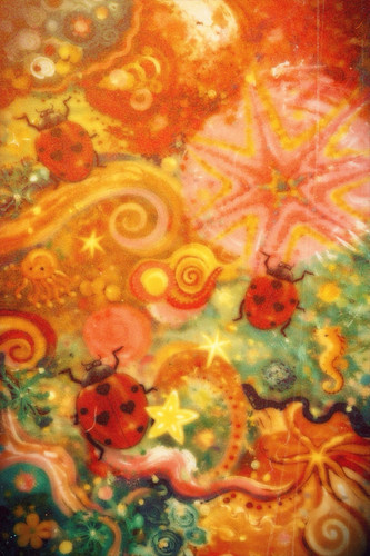 CF861E2E CEED 4A66 9D3E C7360DDC6211.jpg