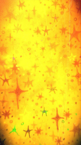 600560B4 8F0F 492F B763 3688FD5A98B0.jpg