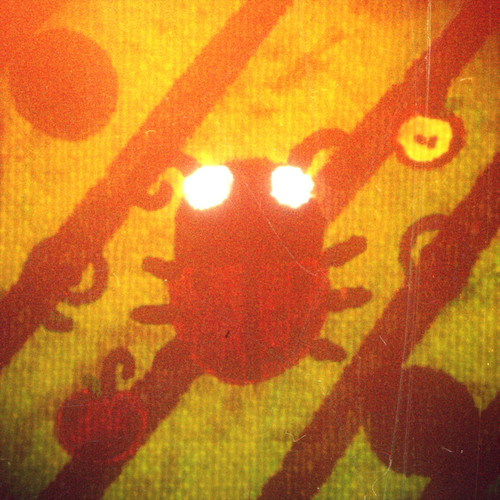 12F10EA7 ACB4 4F79 8241 476AE751749D.jpg