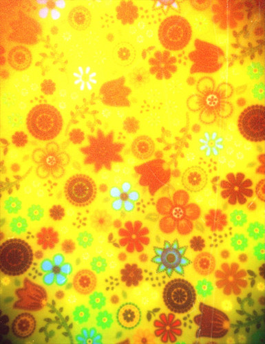 7133E467 E23E 4BF0 86E1 AB1FB9F61691.jpg