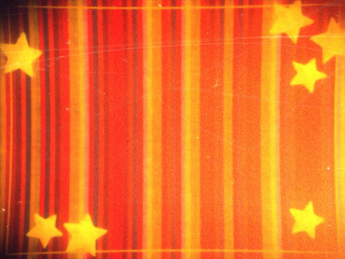 3BC47DCC 28E3 4613 9BE0 8813CE147CCA.jpg