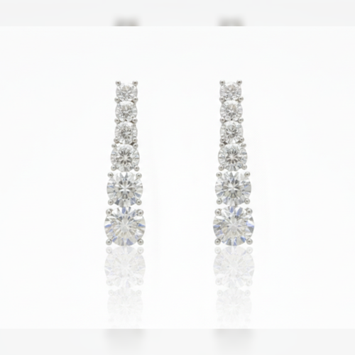 Screenshot 2026 03 23 12.22.42 (1).png