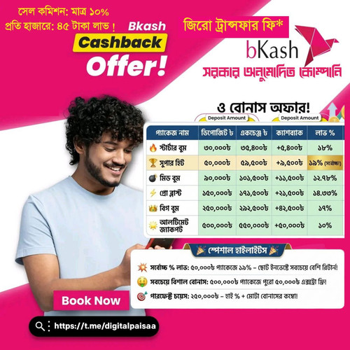 1000270625.jpg