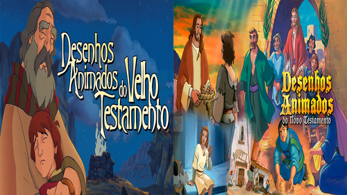 Desenhos Blíblicos.png