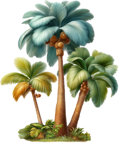 AI Kit SafariLove 220.png