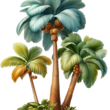 AI Kit SafariLove 220