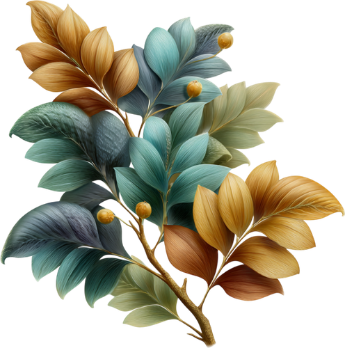 AI Kit SafariLove 222.png