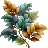 AI Kit SafariLove 222