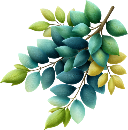 AI Kit SafariLove 224.png