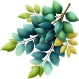 AI Kit SafariLove 224