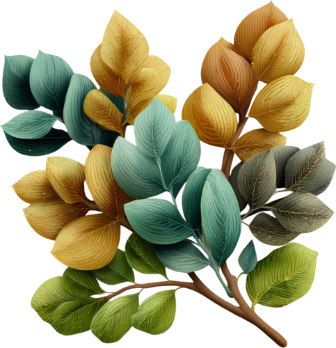 AI Kit SafariLove 221.png