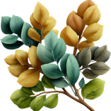 AI Kit SafariLove 221