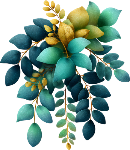 AI Kit SafariLove 223.png