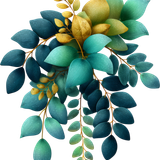 AI Kit SafariLove 223